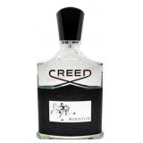 Creed Aventus Eau de Parfum