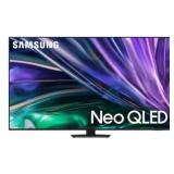 Samsung 75-Inch QN85D NEO QLED 4K TV