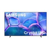 Samsung 75 Inch U7900F UHD 4K TV