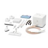 Dupray Neat Steam Cleaner with Accessories