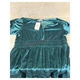 Ladies xl french connection dress