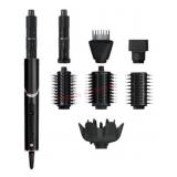 Shark FlexStyle Air Styling System