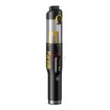 Fanttik Slim V10 Air Handheld Vacuum Cleaner