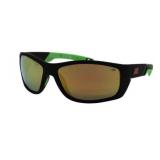 New Balance NB870-093S Rectangle Sunglasses