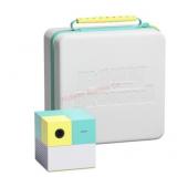 Playground Gaming Camera with Case