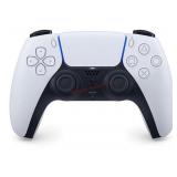 Sony PlayStation 5 DualSense Controller