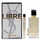 Yves Saint Laurent Libre Eau de Parfum