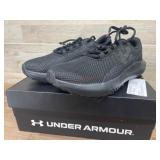 Under Armour Charged Surge 4 Shoes