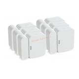 SimpliSafe Entry Sensor 6-Pack