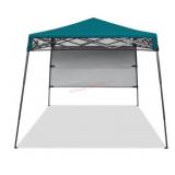 7 ft. x 7 ft. Instant Canopy by Samï¿½s Club