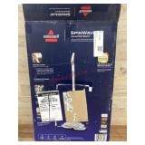 Bissell SpinWave Smartstream Floor Cleaner