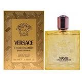 Versace Eros Energy Pour Homme EDP