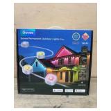 Govee Permanent Outdoor Lights Pro