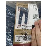 Mens xl eddie bauer joggers