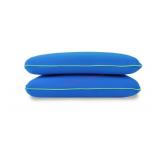 Imaginarium Memory Foam Pillow 2-Pack