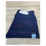 Ladies large hue leggings