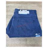 Ladies large leggings