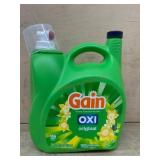 Gain Oxi Original Ultra Concentrated