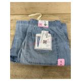 Ladies small nine west jeans