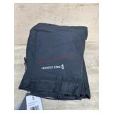 10/12 free country snow pants