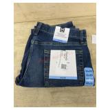 Mens 32x30 jeans