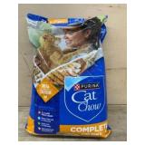 Purina Cat Chow Complete Cat Food