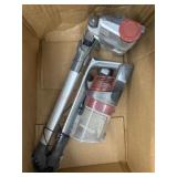 Shark Pet Pro Cordless Stick Vacuum