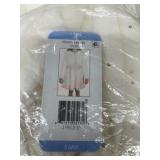 Girls 6/6x 2 piece dress set