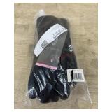 Ladies small medium gloves