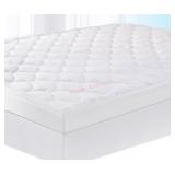 Quilted Mattress Pad by Samï¿½s Club
