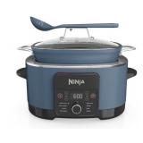 Ninja Foodi PossibleCooker Pro, Blue