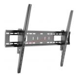 ProMounts Tilt TV Wall Mount for 60ï¿½ï¿½-110ï¿½ï¿½ TVs