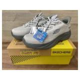 Skechers Menï¿½s Swift-Fit Sneakers, Size 10.5