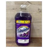 Fabuloso Lavender Multi-Purpose Cleaner