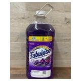 Fabuloso Multi-Purpose Cleaner, Lavender