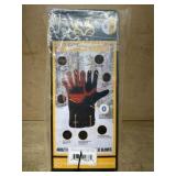 Heated Rechargeable Gloves in Size Small/Medium