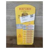 Burtï¿½s Bees Lip Balm Assortment Pack