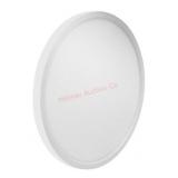 LED Ceiling Light With Triac Dimming