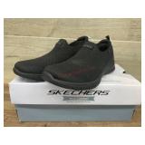 Skechers Ladies Slip-On Shoes Size 6