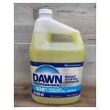 Dawn Professional Pot and Pan Detergent