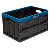 InstaCrate 12 Gallon Collapsible Tote