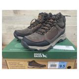 Eddie Bauer Menï¿½s Bonham Outdoor Boots