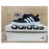 Adidas Grand Court 2.0 Shoes, Size 8.5