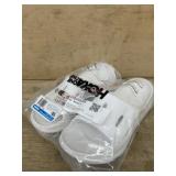 Hoka One One Ora Recovery Slide 3 ï¿½ Size 10