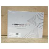 CurrentBody Skin LED Therapy Mask