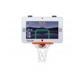 Huupe Mini Pro Pack Smart Hoop