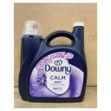 Downy Calm 2-in-1 Fabric Softener