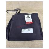 Mens xl sandwash pants