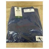 Mens xxxl sandwash pants