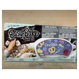 Easy-Bake Ultimate Oven